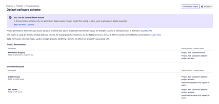 Integrate With Jira Cloud | ReqView Documentation