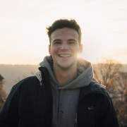 Denis Oswald Denis Oswald