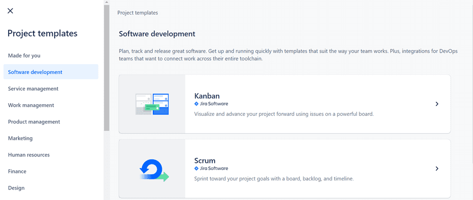 Integrate With Jira Cloud | ReqView Documentation
