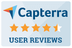 ReqView user reviews at Capterra