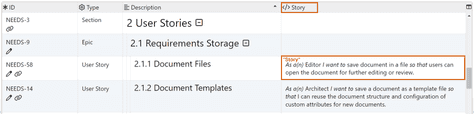 Integrate With Jira Cloud | ReqView Documentation